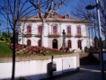 /album/galeria-de-fotos-galeria-de-fotos/c%c3%a2mara%20municipal-jpg/